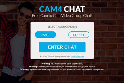 cam4 chat|Tout nouveaux en gaycam free chat 